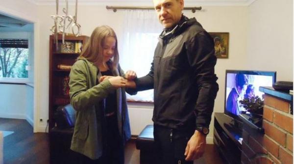 nepal un alpinist polonez al doilea cetatean strain sanctionat dupa ce a incercat sa urce pe everest fara permis