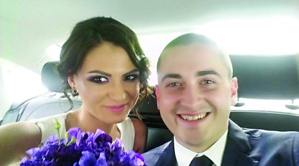 ofiter sri pus la conducerea aeroportului kogalniceanu