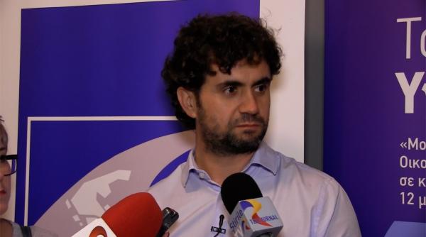 propriul sange folosit ca leac pentru infertilitate