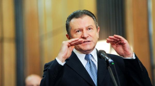 radu berceanu si a luat asociat de la stat cu zestre multe contracte publice
