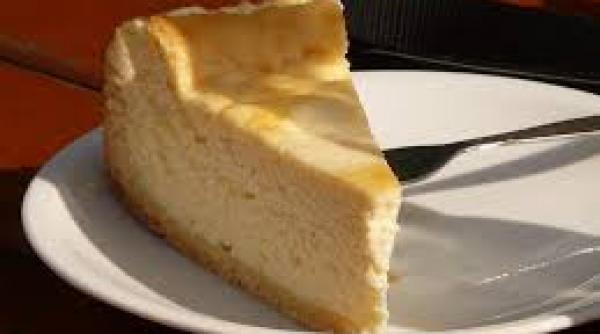 reteta zilei cheescake japonez