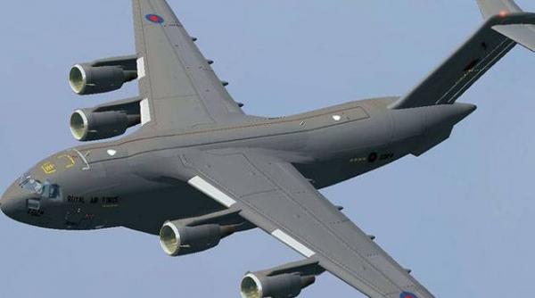 un avion militar cu peste o suta de persoane la bord a disparut de pe radare in myanmar