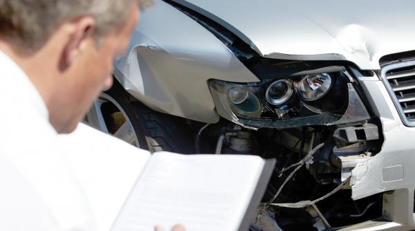 calculul tarifelor rca revolutioneaza aritmetica