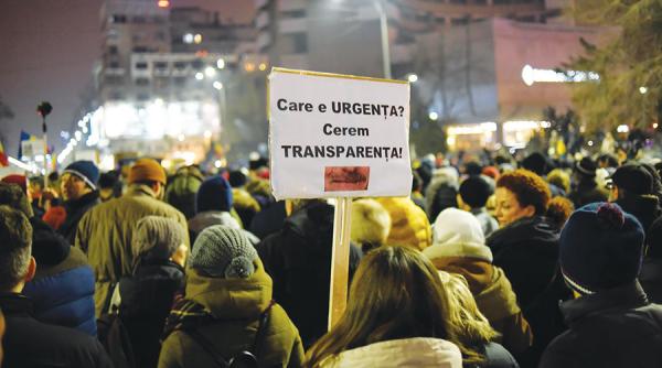 cum s a sucit toader cu pragul abuzului in serviciu