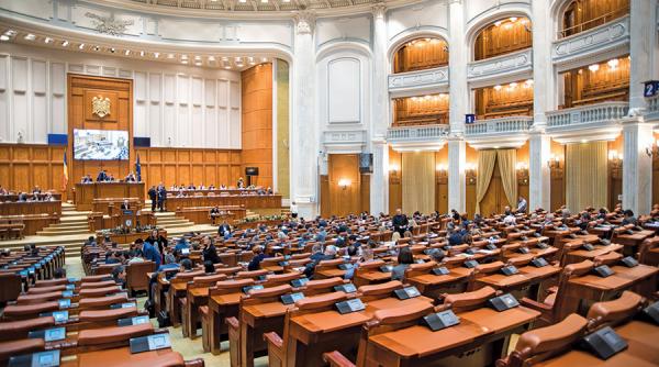 de ce ar putea functiona de aceasta data legea salarizarii unitare