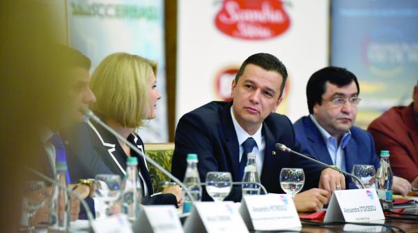 harta afacerilor romanesti dupa 26 de ani de capitalism