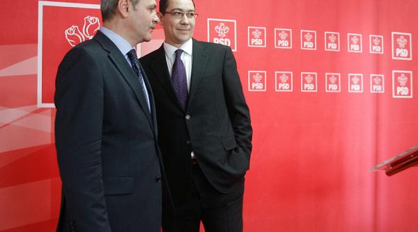 pesedistii cuprinsi de mania noii securitati