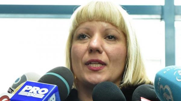 procese camelia bogdan la cedo