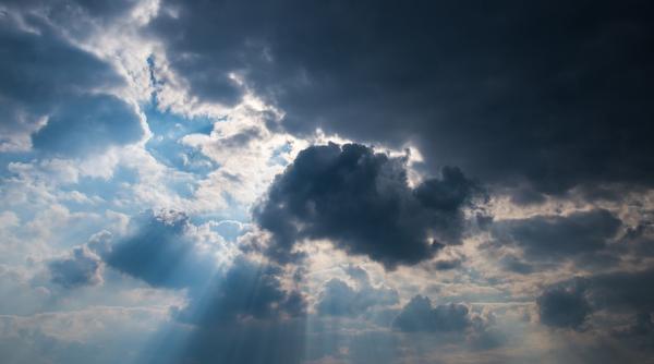 prognoza meteo pentru 9 10 11 iunie temperaturi in crestere