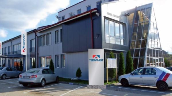 teraplast investeste in serbia