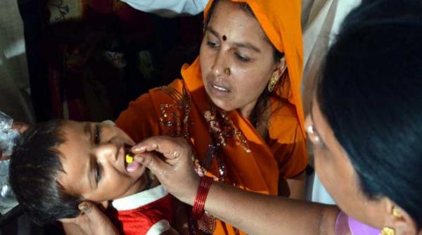 un pestisor ar fi leacul impotriva astmului