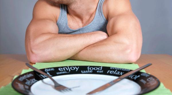 ce se intampla cand tii post negru 3 zile