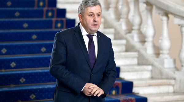 iordache vrea 400 000 de lei pragul nicolicea 1 milion de euro