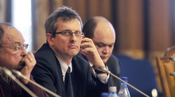 romania tara firmelor de 200 de lei