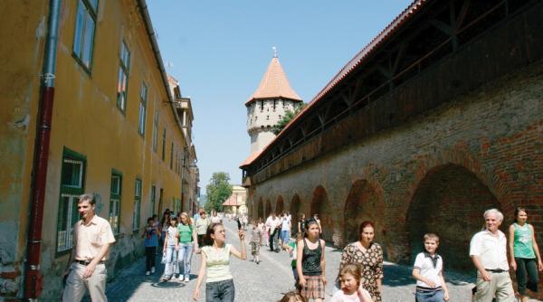 voucherele de vacanta un vis spulberat