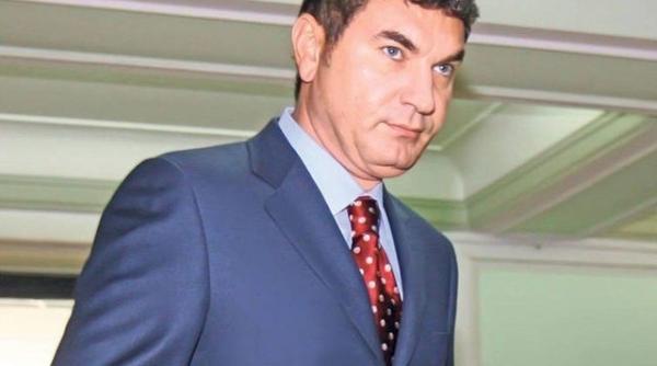 ce barbati celebri au fost prinsi inselandu si nevestele n ai amanta n ai prestanta