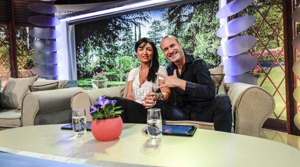 fata lui alin oprea admisa prima la cel mai bun liceu de muzica din lume