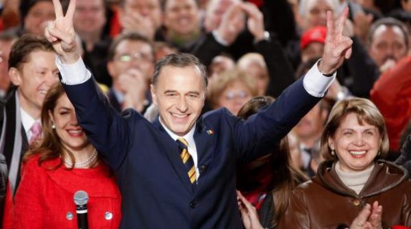 geoana este un moment in care natiunile din nato trebuie sa se reuneasca