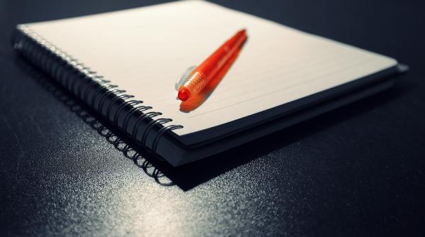 din 28 iunie copiii romanilor din serbia de ne se pot inscrie in clasele in care se preda limba romana