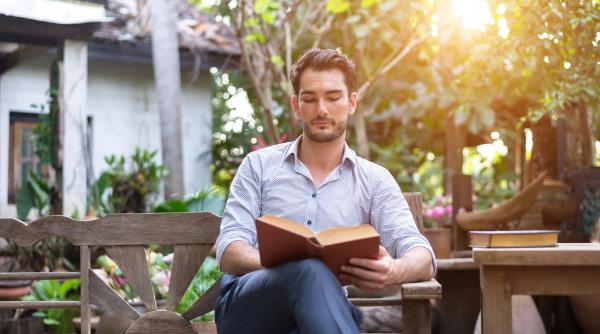 neuronul se tine in priza prin gimnastica mintii hobby uri si citit