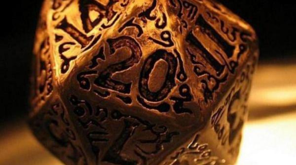 numarul sufletului ce spune numele tau despre tine