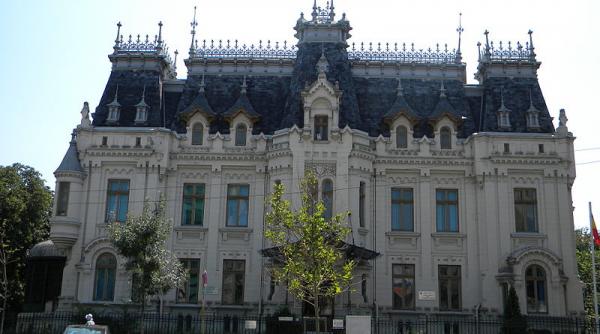 pmb inscrierile la concursul cea mai frumoasa fatada se prelungesc pana pe 20 august 2017