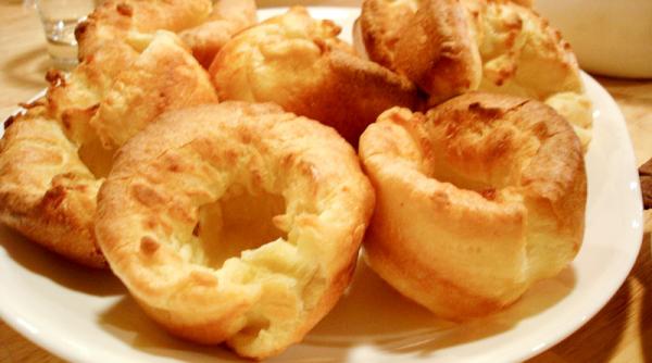 reteta zilei yorkshire pudding reteta jamie oliver