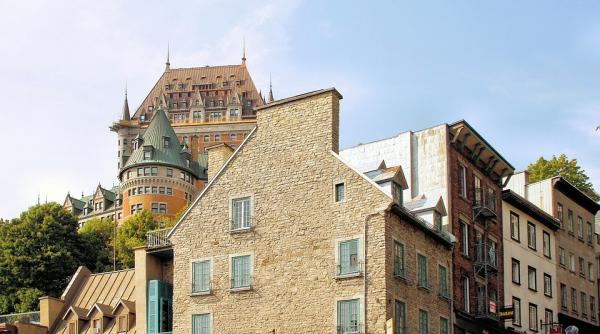 canada a lansat un program de acordare rapida de vize pentru atragerea de persoane cu inalta calificare