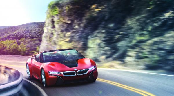 cum va arata o calatorie cu automobile complet autonome