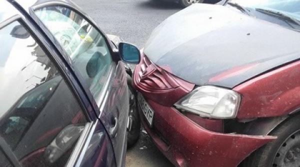 gorj dosar penal pentru un adolescent care a provocat un accident rutier