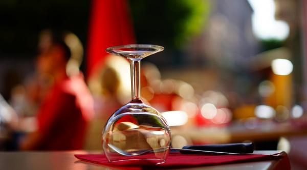 lucruri pe care nu ar trebui sa le faci niciodata dupa ce mananci