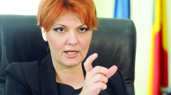 nepasare si dezinteres dezastru la alegerile locale