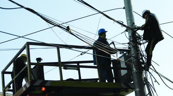 proces cu miza de 800 milioane de euro