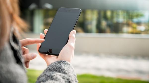 roaming la tarife nationale in uniunea europeana si in spatiul economic european din 15 iunie