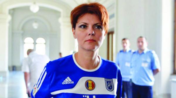 alegeri cu peste 80 absenteism si primari alesi cu 7