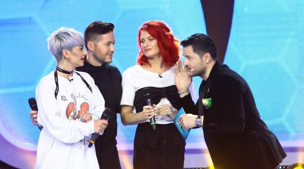 liviu varciu catre raluk eu ti am mai scris de ce nu mi ai raspuns