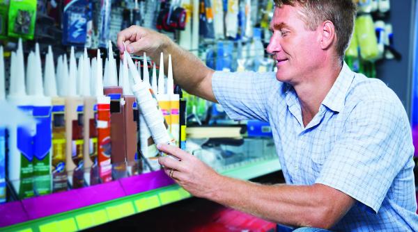 materialele de constructii prea scumpe pentru romani