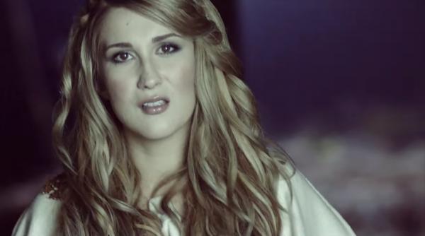 probleme pentru adda cantareata a ajuns de urgenta la spital