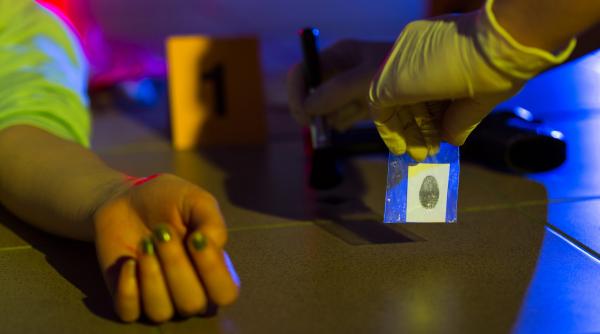 romania locul in care o crima din patru e comisa acasa