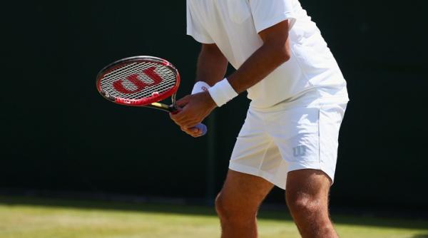 tecau si rojer in sferturile probei de dublu la s hertogenbosch