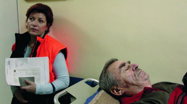 the new york times include filmul moartea domnului lazarescu in top 25 pelicule ale secolului 21