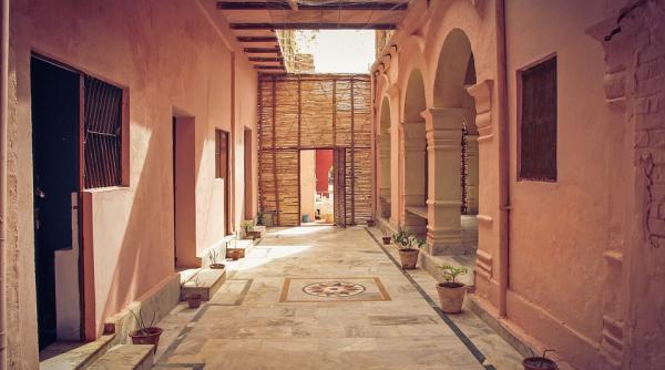 un sat din india va purta numele presedintelui american donald trump