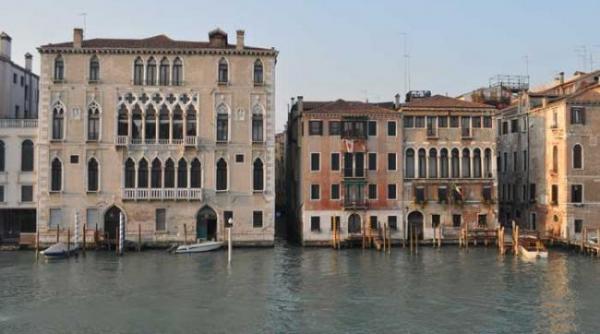 domnul si doamna alecsandri din vallahia un cancan de acum 171 de ani