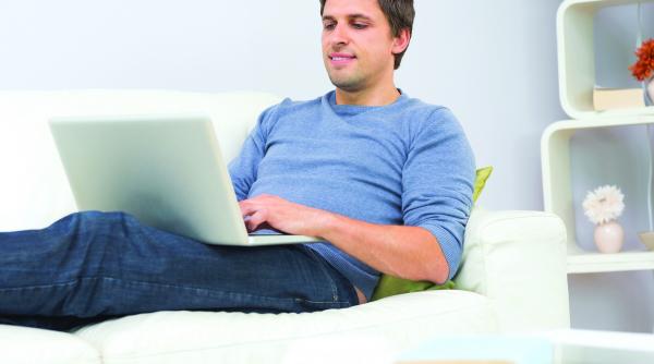 legi pentru munca de acasa si a minorilor