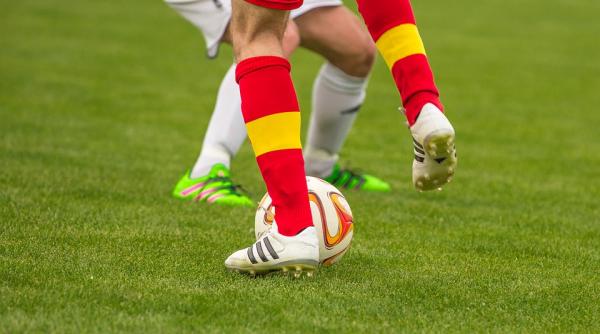 minifotbal romania s a calificat in sferturile campionatului european din cehia