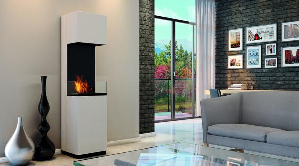 p ce semineu alegi daca stai la bloc