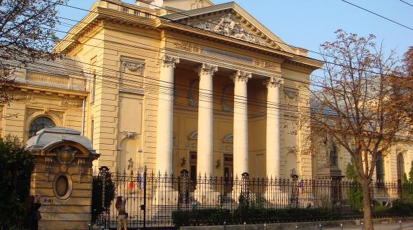 peste 500 de medici urologi la congresul national de urologie romuro 2017