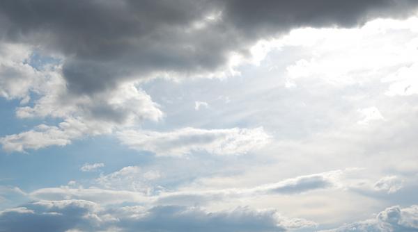 prognoza meteo pentru 15 16 si 17 iunie temperaturi ridicate