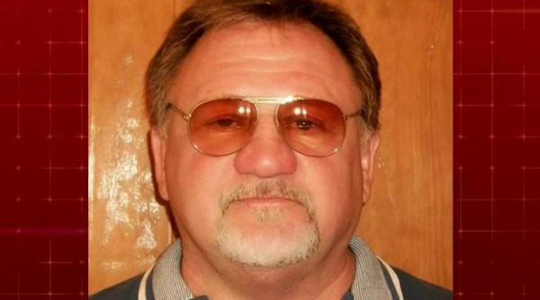 sua donald trump anunta ca autorul atacului armat din virginia a murit politistii spun ca este in custodia lor