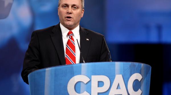 sua un membru republican al camerei reprezentantilor si consilieri ai sai impuscati in virginia